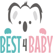 (c) Best4baby.co.uk